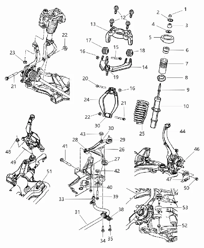 moparpartsgiant4-3959725