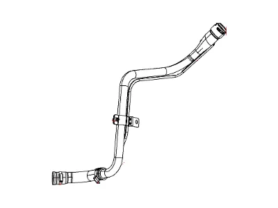 moparpartsgiant4-3959756