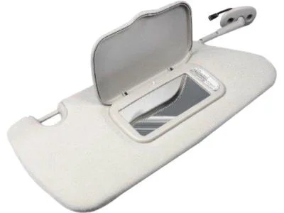 moparpartsgiant4-3959773
