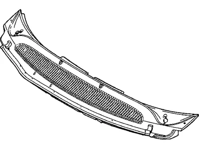 moparpartsgiant4-3959908