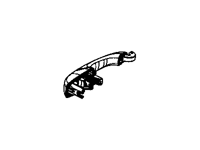 moparpartsgiant4-3960168