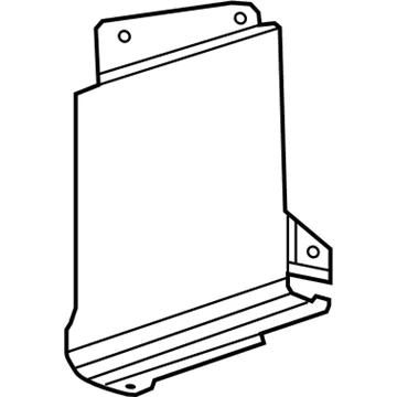 moparpartsgiant4-3960188