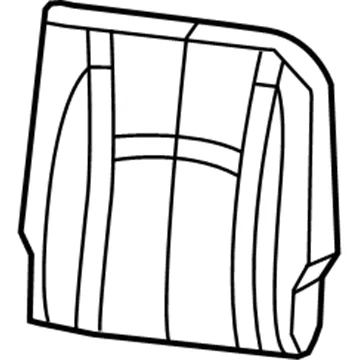 moparpartsgiant4-3960196