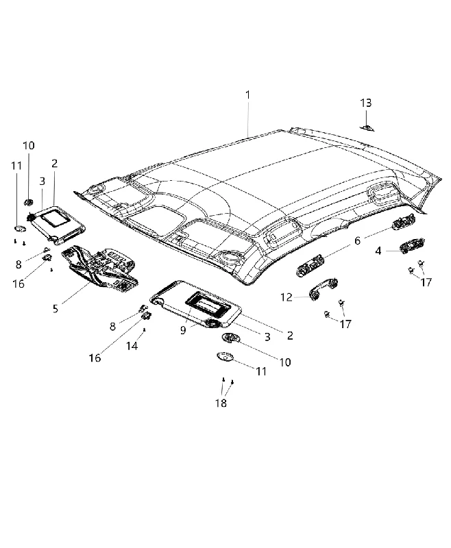 moparpartsgiant4-3960279