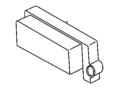 moparpartsgiant4-3960283
