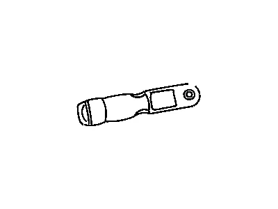 moparpartsgiant4-3960339