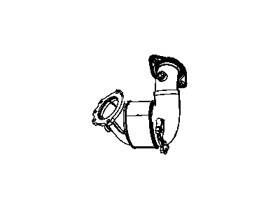 moparpartsgiant4-3960410