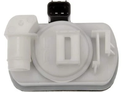 moparpartsgiant4-3960531