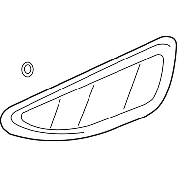 moparpartsgiant4-3960844