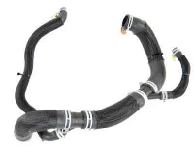 moparpartsgiant4-3960899