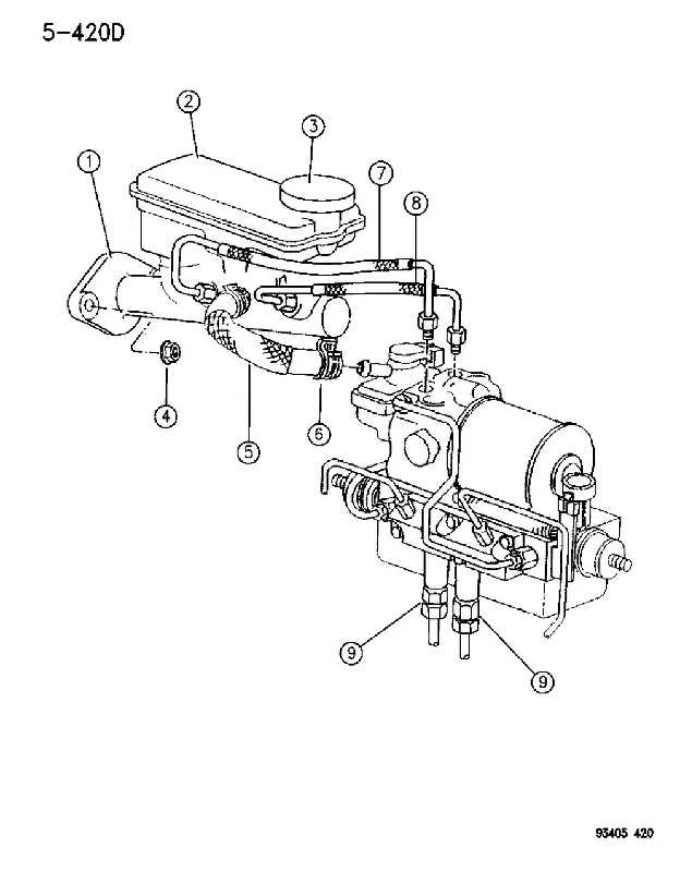 moparpartsgiant4-3960925