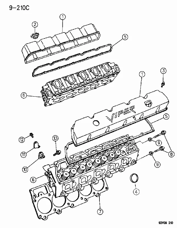 moparpartsgiant4-3960959
