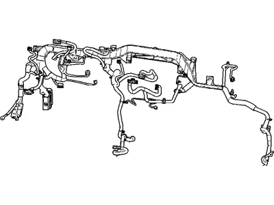 moparpartsgiant4-3961066