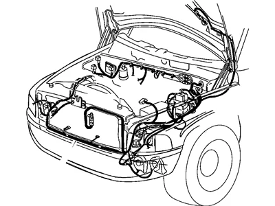 moparpartsgiant4-3961111