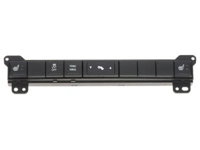 moparpartsgiant4-3961251
