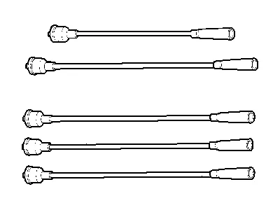 moparpartsgiant4-3961324