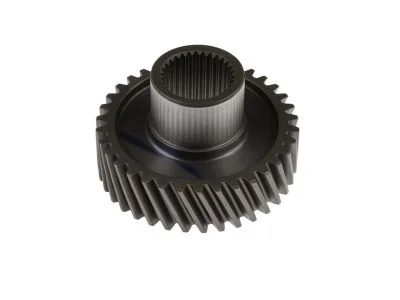 moparpartsgiant4-3961394