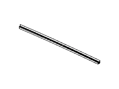 moparpartsgiant4-3961434