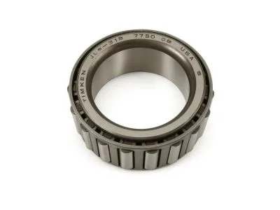moparpartsgiant4-3961528