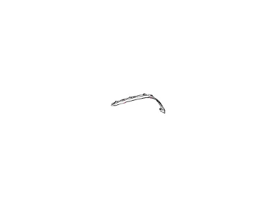 moparpartsgiant4-3961728