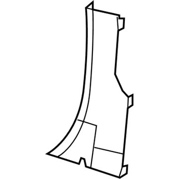 moparpartsgiant4-3961989