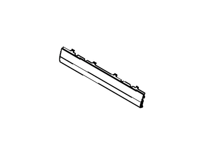 moparpartsgiant4-3962102