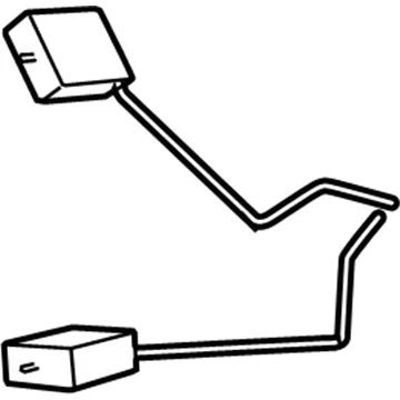 moparpartsgiant4-3962195