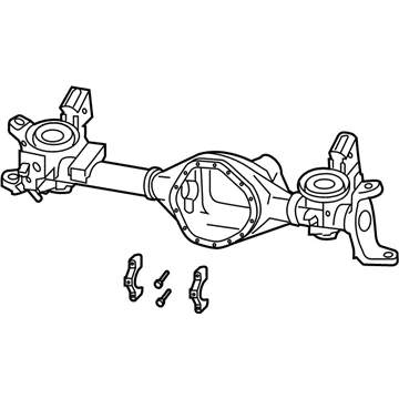 moparpartsgiant4-3962248