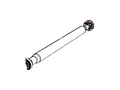 moparpartsgiant4-3962301
