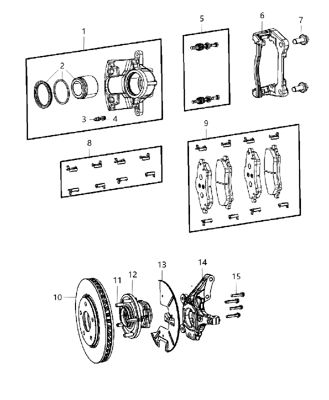 moparpartsgiant4-3962439
