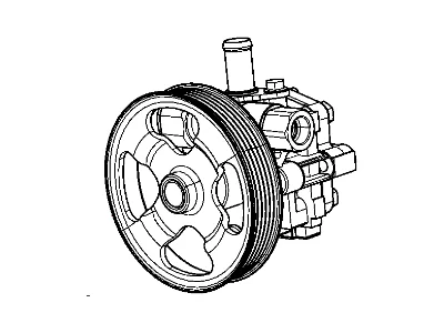 moparpartsgiant4-3962447