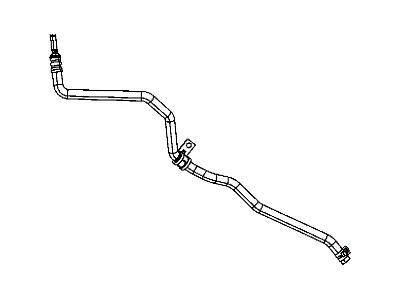 moparpartsgiant4-3962470