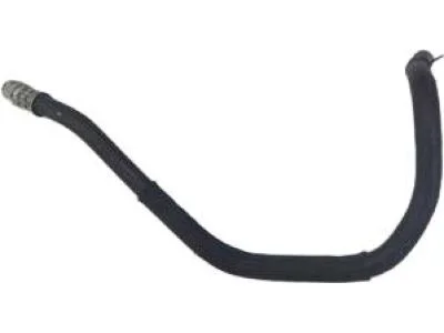 moparpartsgiant4-3962484