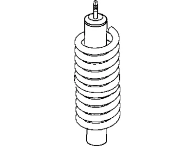 moparpartsgiant4-3962610