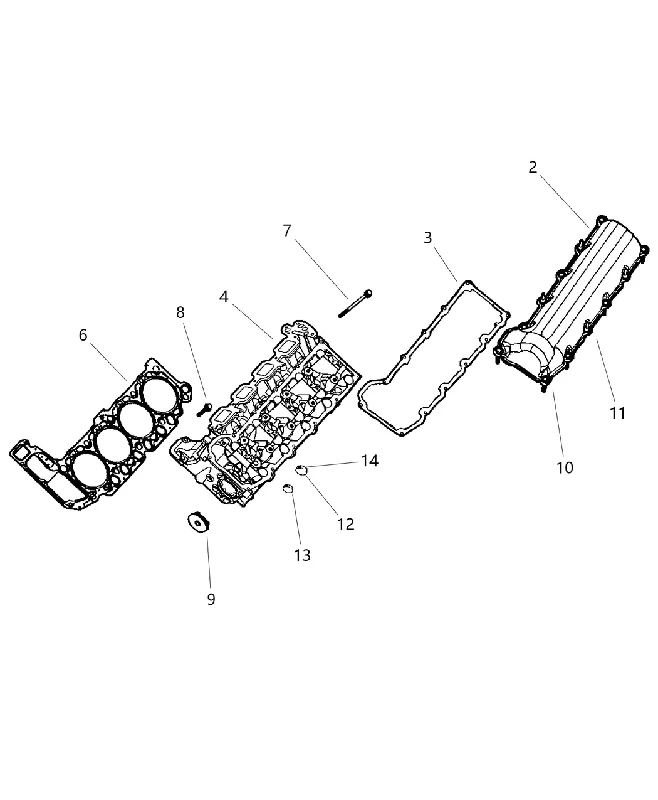 moparpartsgiant4-3962619
