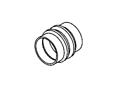 moparpartsgiant4-3962672