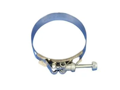moparpartsgiant4-3962676