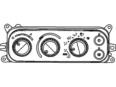 moparpartsgiant4-3962677