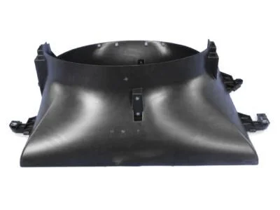 moparpartsgiant4-3962681