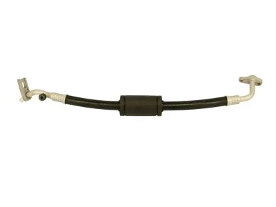 moparpartsgiant4-3962694