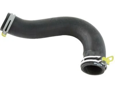 moparpartsgiant4-3962699