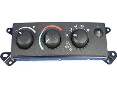 moparpartsgiant4-3962705