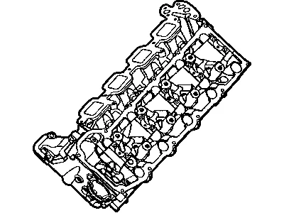 moparpartsgiant4-3962732