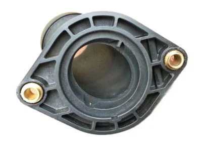 moparpartsgiant4-3962737