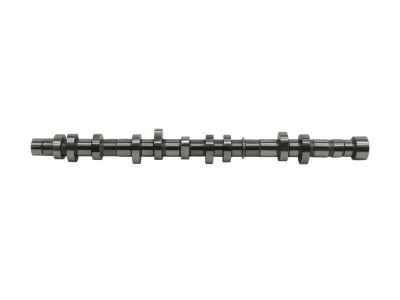 moparpartsgiant4-3962797