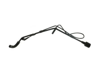 moparpartsgiant4-3962815