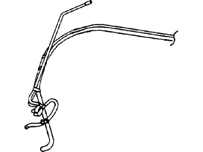 moparpartsgiant4-3962821