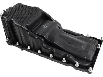 moparpartsgiant4-3962834