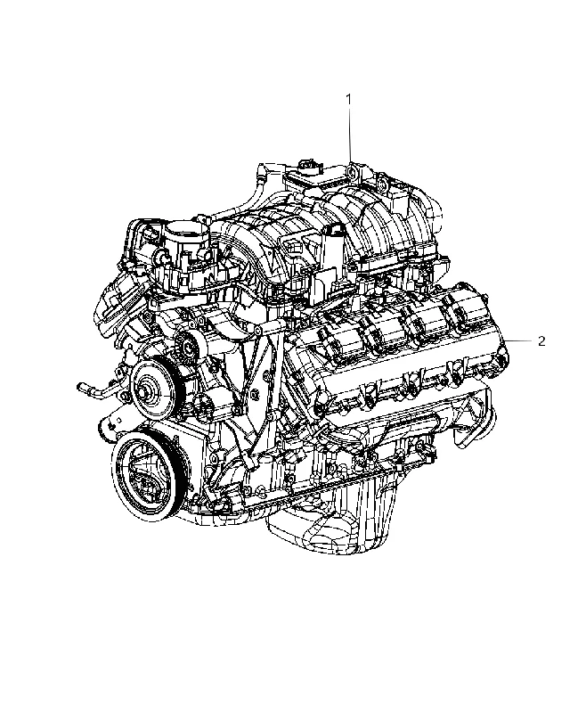 moparpartsgiant4-3962853