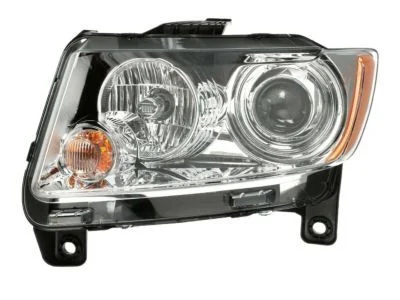 moparpartsgiant4-3962927